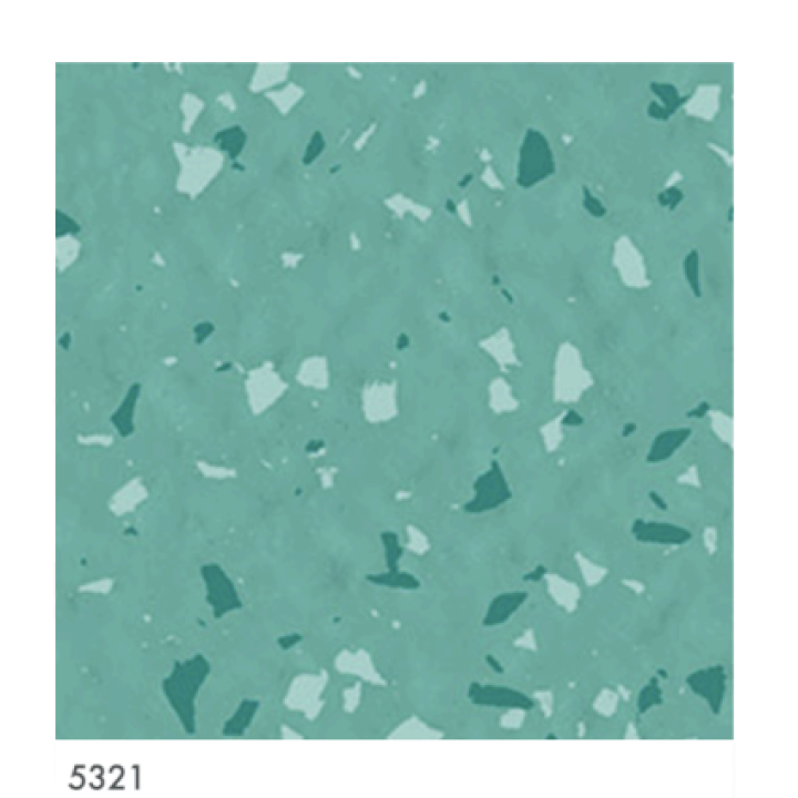 Screenshot 2025-11-25 223913.png